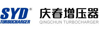 ManBetX网页版-ManBetX（中国）
增压器